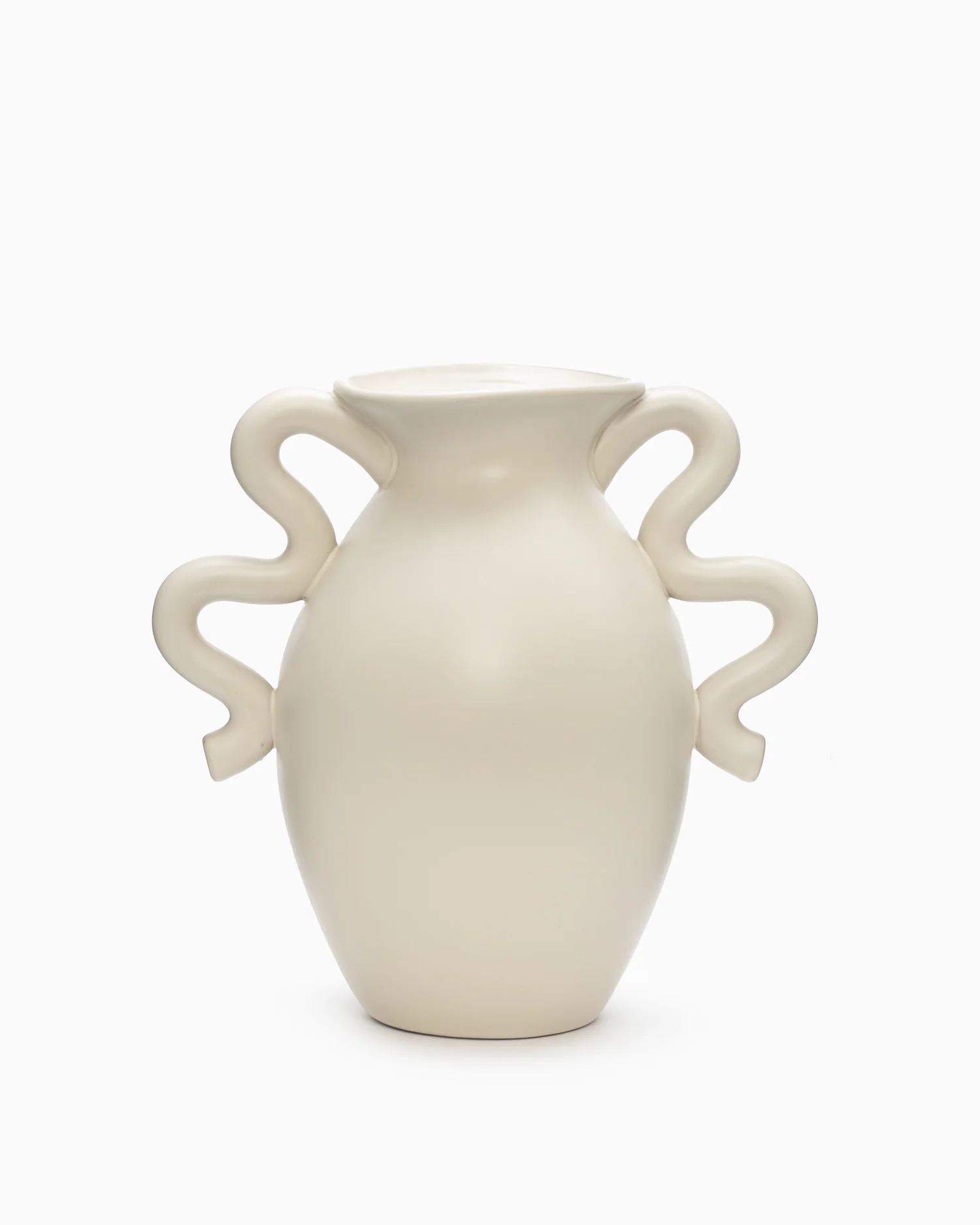 Plant Pots